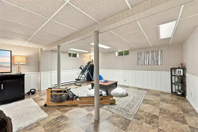 214 Norwood Avenue, Northport, NY 11768 - Photo 38