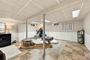 214 Norwood Ave, Northport, NY 11768 - Photo 38