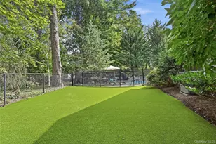 214 Norwood Ave, Northport, NY 11768 - Photo 4
