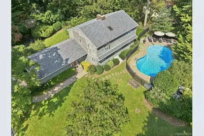 214 Norwood Avenue, Northport, NY 11768 - Photo 1