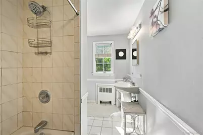 214 Norwood Avenue, Northport, NY 11768 - Photo 36