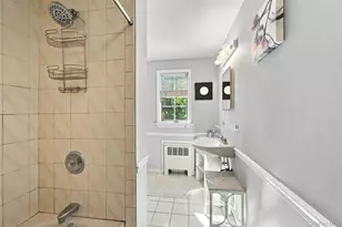 214 Norwood Ave, Northport, NY 11768 - Photo 36