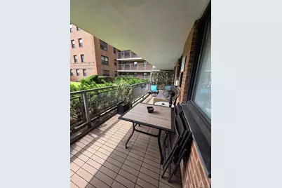 4901 Henry Hudson Parkway #1H, Bronx, NY 10471 - Photo 12