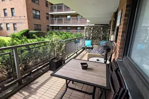 4901 Henry Hudson Pkwy, Bronx, NY 10471 - Photo 12