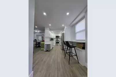 4901 Henry Hudson Parkway #1H, Bronx, NY 10471 - Photo 4