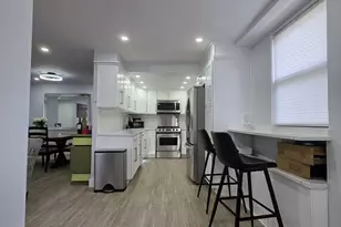 4901 Henry Hudson Pkwy, Bronx, NY 10471 - Photo 4