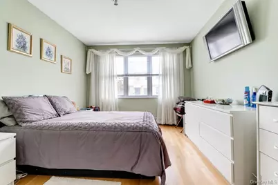 6214 62nd Road, Middle Village, NY 11379 - Photo 6