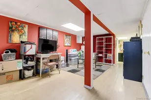 62-14 62nd Rd, Middle Village, NY 11379 - Photo 30
