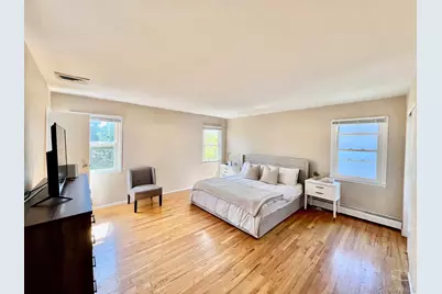 112 Ivy Lane, Long Beach, NY 11561 - Photo 16
