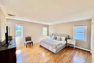 112 Ivy Ln, Long Beach, NY 11561 - Photo 16