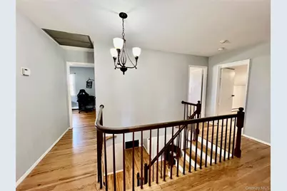 112 Ivy Lane, Long Beach, NY 11561 - Photo 14