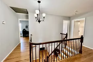 112 Ivy Ln, Long Beach, NY 11561 - Photo 14