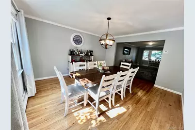 112 Ivy Lane, Long Beach, NY 11561 - Photo 8