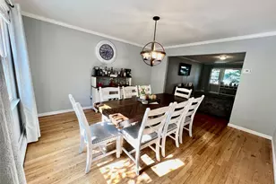 112 Ivy Ln, Long Beach, NY 11561 - Photo 8