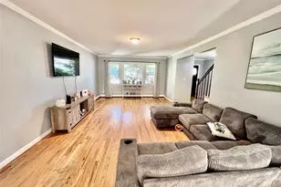 112 Ivy Ln, Long Beach, NY 11561 - Photo 6