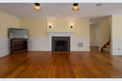 21 Cannon Hill Road, Tuxedo Park, NY 10987 - Photo 14