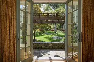 21 Cannon Hill Rd, Tuxedo Park, NY 10987 - Photo 12