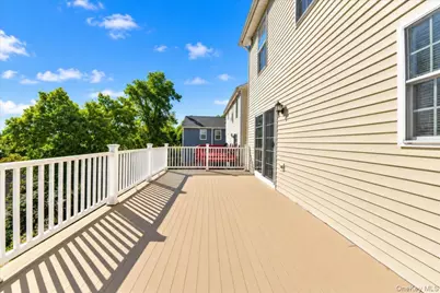 78 Patmore Avenue, Yonkers, NY 10710 - Photo 10