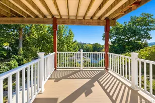 78 Patmore Ave, Yonkers, NY 10710 - Photo 24