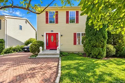 78 Patmore Avenue, Yonkers, NY 10710 - Photo 2
