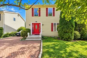 78 Patmore Ave, Yonkers, NY 10710 - Photo 2