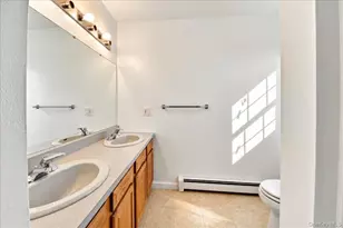 78 Patmore Ave, Yonkers, NY 10710 - Photo 20