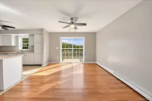 78 Patmore Ave, Yonkers, NY 10710 - Photo 12
