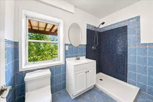 78 Patmore Ave, Yonkers, NY 10710 - Photo 22