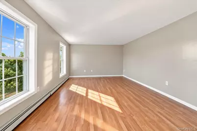 78 Patmore Avenue, Yonkers, NY 10710 - Photo 8