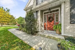15 Country Club Dr, Middletown, NY 10940 - Photo 2
