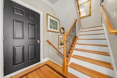 15 Country Club Drive, Middletown, NY 10940 - Photo 40