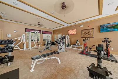 15 Country Club Drive, Middletown, NY 10940 - Photo 44