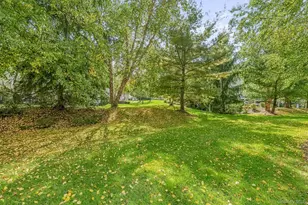 15 Country Club Dr, Middletown, NY 10940 - Photo 38