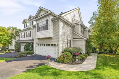 15 Country Club Drive, Middletown, NY 10940 - Photo 1