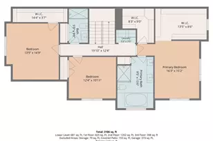 15 Country Club Dr, Middletown, NY 10940 - Photo 46