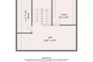 15 Country Club Dr, Middletown, NY 10940 - Photo 48