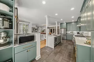15 Country Club Dr, Middletown, NY 10940 - Photo 8