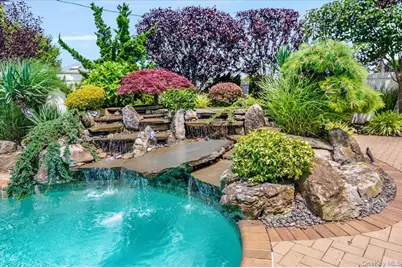 11 Knell Drive, Massapequa Park, NY 11762 - Photo 26