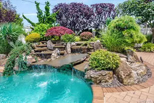 11 Knell Dr, Massapequa Park, NY 11762 - Photo 26