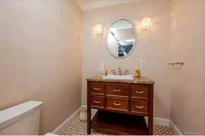 11 Knell Drive, Massapequa Park, NY 11762 - Photo 14