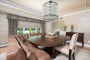 11 Knell Dr, Massapequa Park, NY 11762 - Photo 8