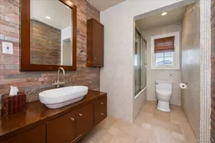 11 Knell Dr, Massapequa Park, NY 11762 - Photo 20