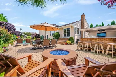 11 Knell Drive, Massapequa Park, NY 11762 - Photo 22