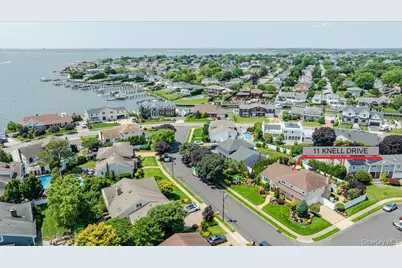 11 Knell Drive, Massapequa Park, NY 11762 - Photo 28