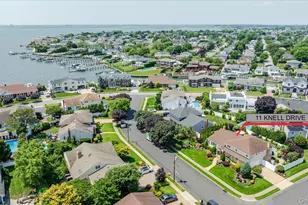 11 Knell Dr, Massapequa Park, NY 11762 - Photo 28