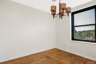 18-35 Corporal Kennedy St, Bayside, NY 11360 - Photo 8