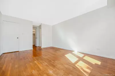 18-35 Corporal Kennedy Street #4F, Bayside, NY 11360 - Photo 6
