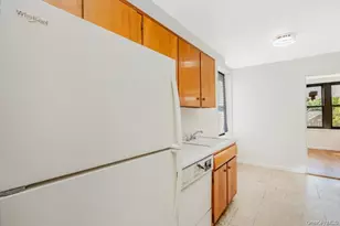 18-35 Corporal Kennedy St, Bayside, NY 11360 - Photo 10