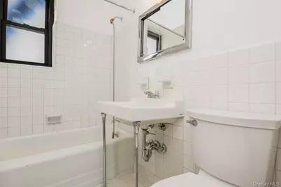 18-35 Corporal Kennedy Street #4F, Bayside, NY 11360 - Photo 16