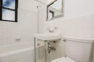 18-35 Corporal Kennedy St, Bayside, NY 11360 - Photo 16